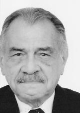 Foto de JOSÉ DE CASTRO COIMBRA