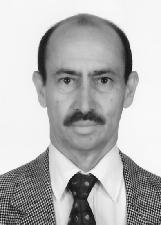 Foto de JOSE EZEQUIEL BORGES DE LIMA