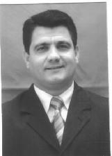 Foto de JOSE FERREIRA DE MENEZES FILHO