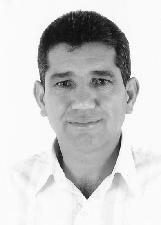 Foto de JOSÉ FRANCISCO MESQUITA