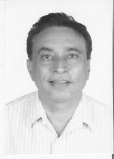 Foto de JOSE JOAQUIM FERNADES RAPOSO FILHO