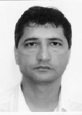 Foto de JOÃO FERNANDES REIS JUNIOR