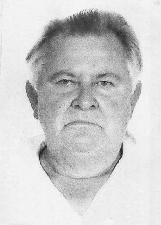 Foto de JULIO MEINHARD KEPPKE