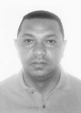 Foto de LAUDERICO SARTORATTO