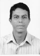 Foto de LUIS RENATO PINTO DE OLIVEIRA