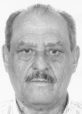 Foto de MANOEL HONORIO DE MATTOS JUNIOR