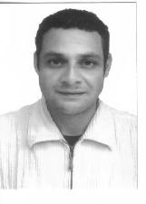 Foto de MARCIO ANTONIO DE ALMEIDA