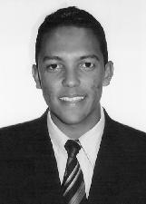 Foto de MICHEL PEREIRA GUISSO