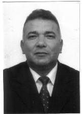 Foto de NILSON FERREIRA DA CRUZ