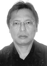 Foto de OTTO KINSUI