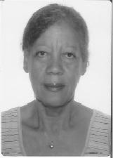 Foto de PALMIRA SANTOS DE LIMA