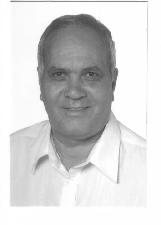 Foto de Raimundo Rios de Oliveira