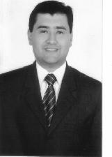 Foto de RODRIGO KENJI DE SOUZA ASHIUCHI