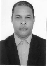 Foto de RONALDO JOSE CINTRA