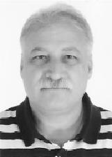 Foto de SILVIO LUIZ MARTUCI