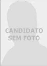 Foto de Simone Ferreira dos Santostahira