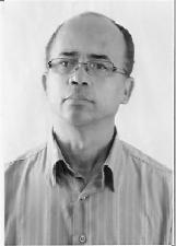 Foto de UDARIO PIRES