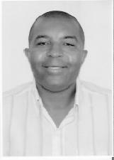 Foto de WILSON DA PAIXÃO NASCIMENTO