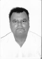 Foto de WILSON GOMES MOLERO