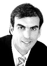 Foto de CRISTIANO VECCHI CASTRO LOPES