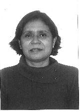Foto de LUZINETE ROSA DOS SANTOS