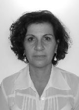 Foto de RAQUEL PENNA BALDIJÃO DA SILVA