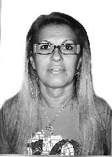 Foto de TERTULINA FERNANDES VASCONCELOS