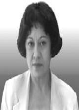Foto de YVONE BARREIROS MOREIRA