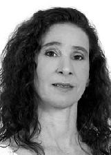 Foto de MAGDA ZAMAT