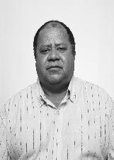 Foto de UNALDO FLORES SANTOS