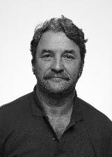Foto de JOAQUIM CORRÊA FILHO