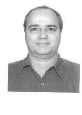 Foto de ROBERTO FREIDENSON