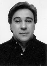 Foto de JOSÉ CARLOS SANCHES HERNANDES