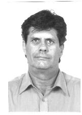 Foto de SÉRGIO RIBEIRO