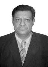Foto de FERNANDO CHIARELLI