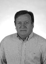 Foto de LUIZ CARLOS MENEGHETTI