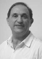 Foto de MARCO ANTONIO NASSIF ABI CHEDID