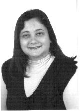 Foto de ADRIANA CARLA DIAS OLIVEIRA