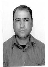 Foto de ILSON LEANDRO FERREIRA