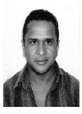 Foto de ISAIAS ALVES DA SILVA