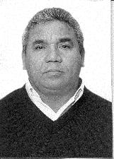 Foto de JOÃO DE DEUS VIEIRA DE MESQUITA