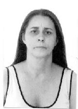 Foto de MARCILEI GARCIA GATTO