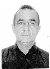 Foto de JOSÉ MAURICIO DE ALMEIDA