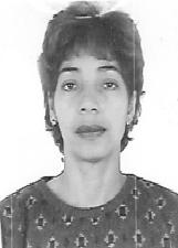 Foto de SUELI MARIA LAMENTE