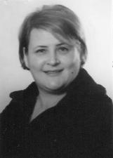 Foto de ROSEANE SEPRENYI