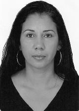 Foto de ADRIANA MARA DA SILVA DE PAULA