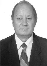 Foto de AURELIO BERNARDOCHI