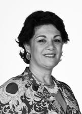 Foto de MARTA MENEZES BONADIAS