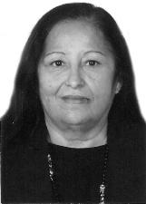Foto de MARIA ALDENORA DE MOURA LUZ