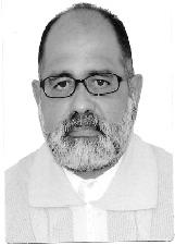 Foto de ALFREDO ANTONIO DA SILVA NETO
